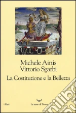 Ainis Michele; Sgarbi Vittorio