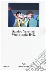 Veronesi Sandro
