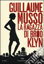 Musso Guillaume