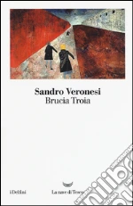 Veronesi Sandro