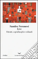 Veronesi Sandro