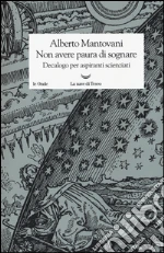 Mantovani Alberto
