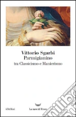 Sgarbi Vittorio