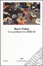 Pahor Boris