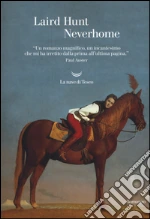 Hunt Laird