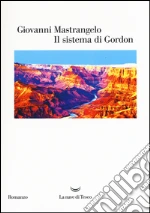 Mastrangelo Giovanni