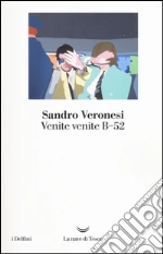 Veronesi Sandro