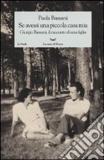 Bassani Paola; Raffaeli M. (cur.)