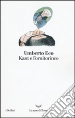 Eco Umberto