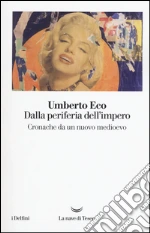 Eco Umberto