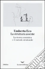 Eco Umberto