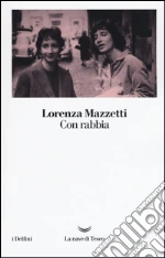 Mazzetti Lorenza