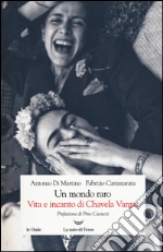 Di Martino Antonio; Cammarata Fabrizio