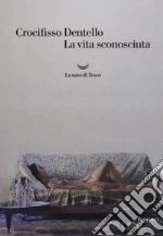 Dentello Crocifisso