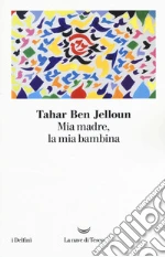 Ben Jelloun Tahar
