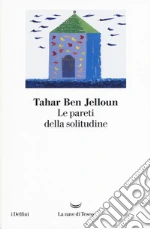 Ben Jelloun Tahar; Volterrani E. (cur.)