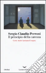 Perroni Sergio Claudio