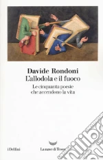 Rondoni Davide