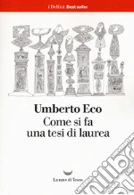 Eco Umberto