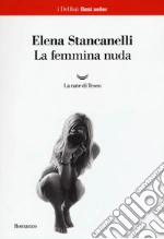 Stancanelli Elena