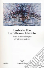 Eco Umberto