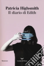 Highsmith Patricia