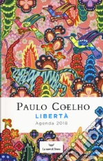 Coelho Paulo