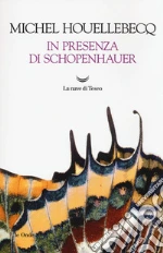 Houellebecq Michel