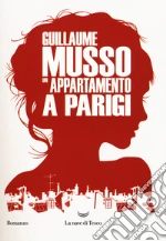 Musso Guillaume