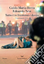 Brera Guido Maria; Nesi Edoardo