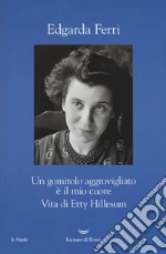 Ferri Edgarda