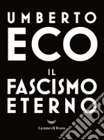 Eco Umberto
