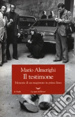 Almerighi Mario