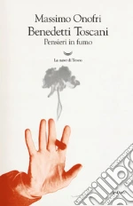 Onofri Massimo