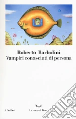 Barbolini Roberto