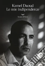 Daoud Kamel