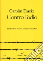 Emcke Carolin
