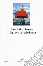 Amata Pier Luigi