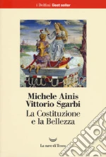 Ainis Michele; Sgarbi Vittorio