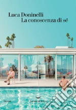 Doninelli Luca