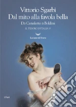 Sgarbi Vittorio