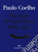 Coelho Paulo