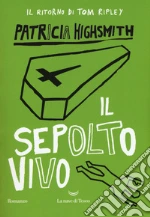 Highsmith Patricia