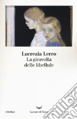 Lerro Lucrezia