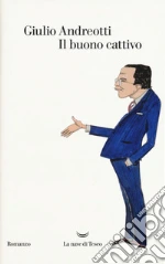 Andreotti Giulio