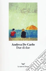 De Carlo Andrea
