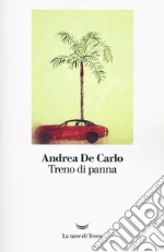 De Carlo Andrea