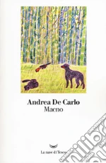 De Carlo Andrea