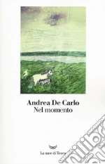 De Carlo Andrea