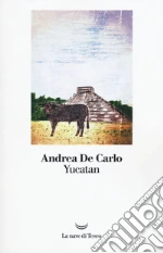 De Carlo Andrea
